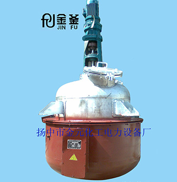 簡述遠紅外加熱器是如何進行節能的